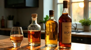 Die 6 häufigsten Fehler bei der Ölverwendung