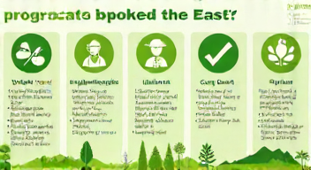 Die 6 häufigsten Fehler bei Eco-Programmen