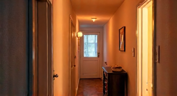 Die 6 häufigsten Fehler bei einem Wohnungsbrand