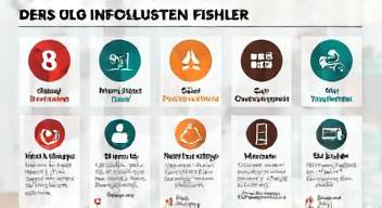 Die 6 häufigsten Fehler bei individueller KI-Nutzung