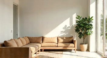 Die 6 häufigsten Fehler bei Organic Minimalism