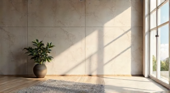 Die 6 häufigsten Fehler bei Quadratmeterberechnung