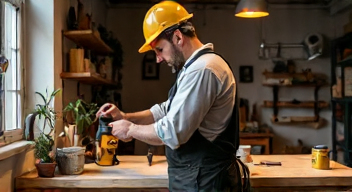 Die 6 häufigsten Fehler bei sozialen Medien für Handwerker