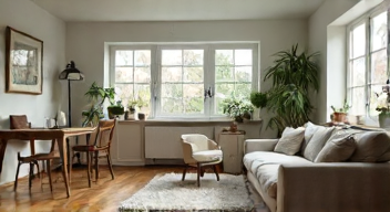 Die 6 häufigsten Fehler beim Lüften