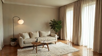 Die Bedeutung von Textilien für die Akustik (6/10)