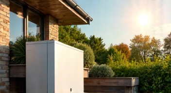 Die besten 8 Tipps bei Balkonkraftwerken