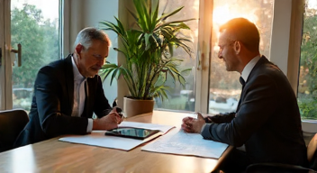 Die besten 8 Tipps bei Baugemeinschaften