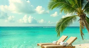 Die besten 8 Tipps bei der Aktivrente