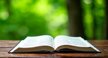 Die besten 8 Tipps bei der Nutzung des Eco-Programms