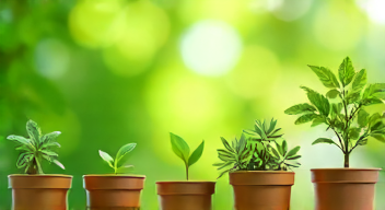 Die besten 8 Tipps bei Eco-Programmen