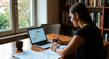 Die besten 8 Tipps bei individueller KI-Nutzung