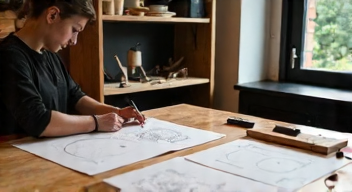 Die besten 8 Tipps bei Kooperationen im Handwerk