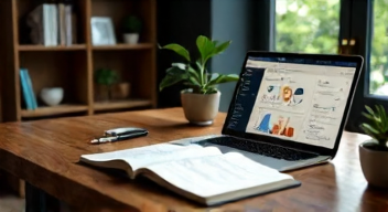 Die besten 8 Tipps bei Kostenplanung