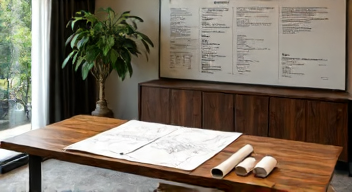 Die besten 8 Tipps bei Quadratmeterberechnung