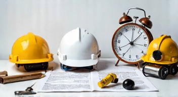 Die besten 8 Tipps bei Versicherungen im Handwerk