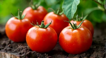 Die besten 8 Tipps beim Vorziehen von Tomaten