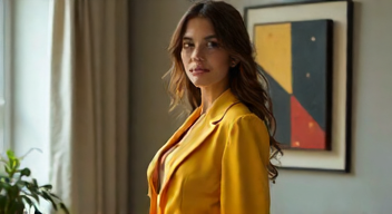 Die künstlerische Dimension der Unternehmerinnen (10/10)