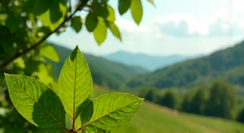 Die Rolle der Luftfeuchtigkeit (3/10)
