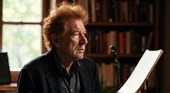 Dylan über den Einfluss von Musik auf das Bewusstsein (10/10)