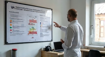 Ein Brandschutzexperte erklärt die häufigsten Ursachen (3/10)