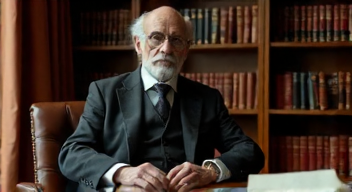 Ein Psychologe erläutert die psychologischen Effekte (6/10)