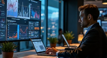 Einfluss der individuellen KI-Lösungen (2/10)