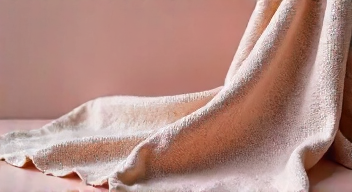 Empfindliche Textilien und die Wahl des Waschprogramms (9/10)