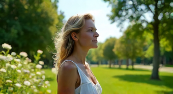 Frische Luft ohne Auskühlung (10/10)