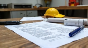 Genehmigungspflichten für die Installation (7/10)