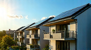 Gesamtenergieproduktion von Balkonkraftwerken (9/10)