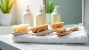 Haarbürsten reinigen: Hygiene, Pflege und die besten Tipps für gesundes Haar