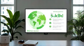 Häufigkeit der Nutzung des Eco-Programms (5/10)
