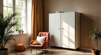 Heizkörper effizient nutzen (5/10)