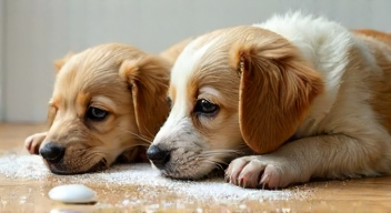 Hindernisse und Lösungen bei der Haarbürstenreinigung (4/10)