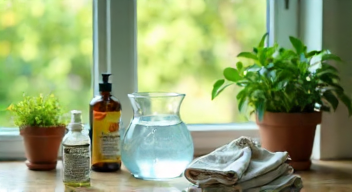 Ich erinnere mich an die Frage: Wie kann man Trocknerwasser sinnvoll nutzen? (1/10)