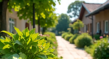 Initiativen zur Förderung von Nachhaltigkeit (10/10)