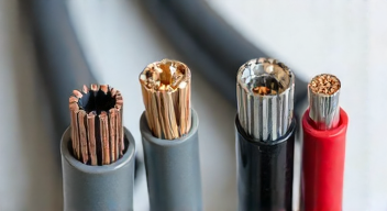 Kabelanforderungen für Balkonkraftwerke (4/10)