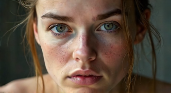 Konsequenzen unzureichender Reinigung von Haarbürsten (6/10)