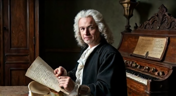 Künstlerische Aspekte des Handwerks (8/10)