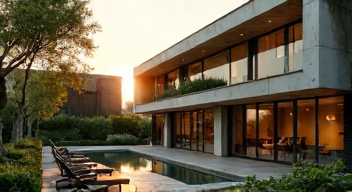 Künstlerische Dimensionen der Baugemeinschaften (9/10)