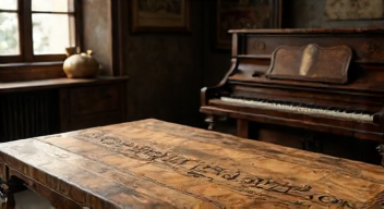 Kulturelle Einflüsse der KI im Handwerk (10/10)