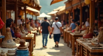 Kulturelle Perspektiven auf Abfallvermeidung (3/10)