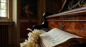 Kulturelle Perspektiven auf den Wandel (3/10)