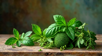 Kulturelle Perspektiven auf Kräuter von Pablo Picasso (Künstler, 1881-1973) (3/10)