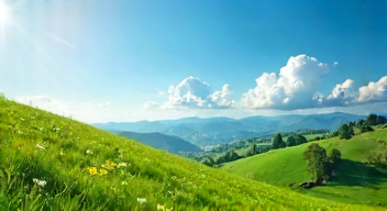 Luftqualität und Gesundheit (8/10)