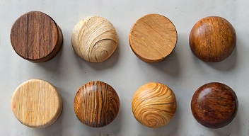 Materialien und deren Pflege für Haarbürsten (3/10)