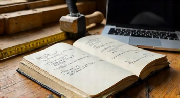 Mein persönlicher Blick auf Versicherungen im Handwerk 2026 (1/10)