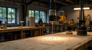 Meine Vision für KI im Handwerk (1/10)