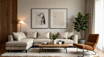 Möblierung und deren Einfluss (4/10)