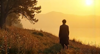 Musikalische Reflexionen des Organic Minimalism (9/10)